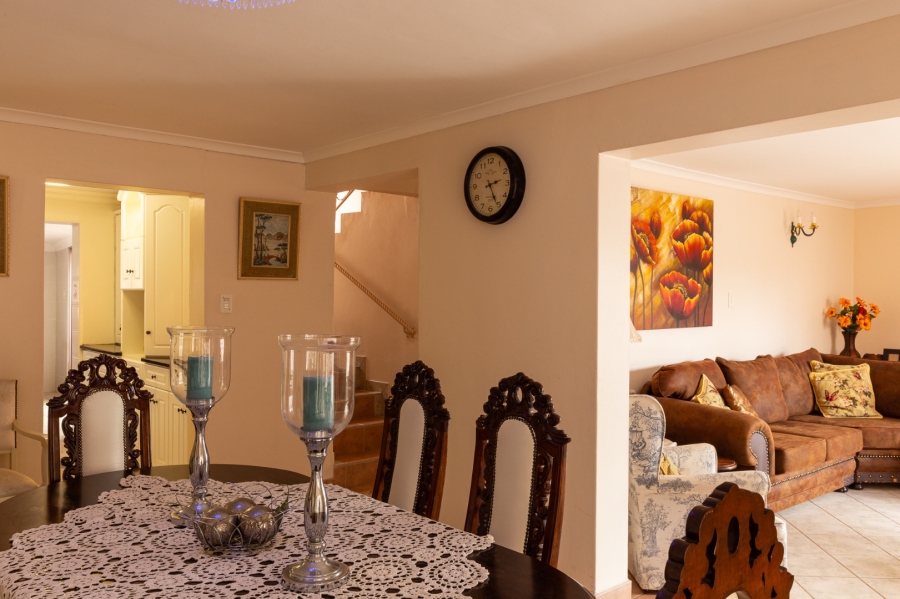 4 Bedroom Property for Sale in Port Owen Western Cape